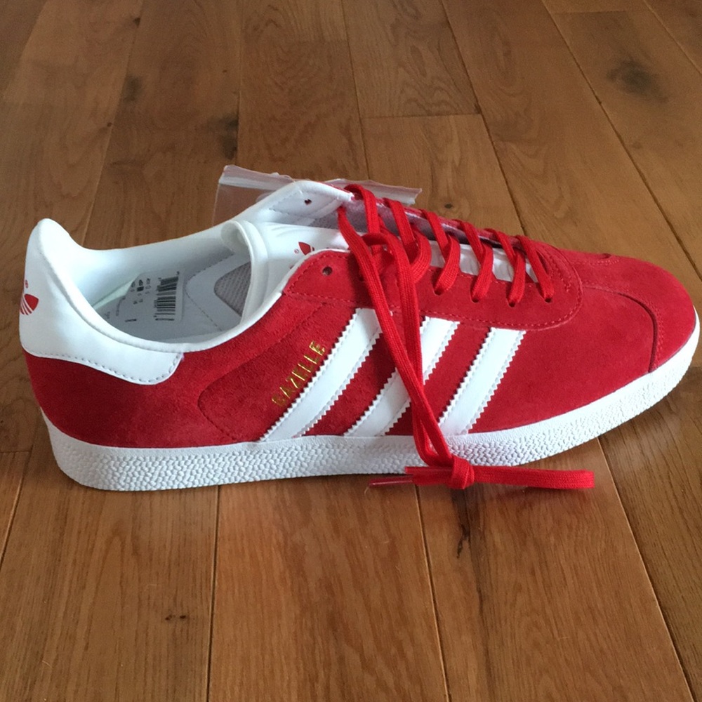 Adidas Gazelle